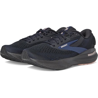 代购布鲁克斯Brooks高端 女 轻便减震慢跑鞋 Adrenaline GTS 24