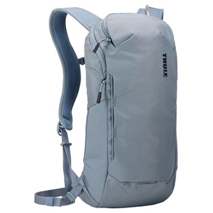 Alltrail 美国代购 户外背包登山包 Thule 10L Hydration