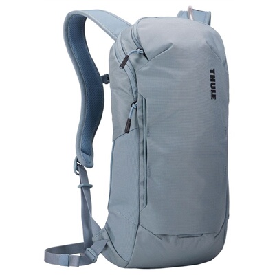 美国代购户外背包登山包 Thule Alltrail Hydration 10L