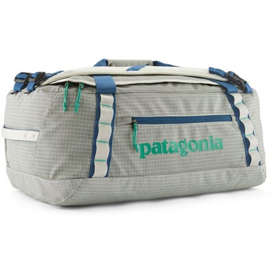 美国代购   户外背包多功能 Patagonia Black Hole 40L Duffle
