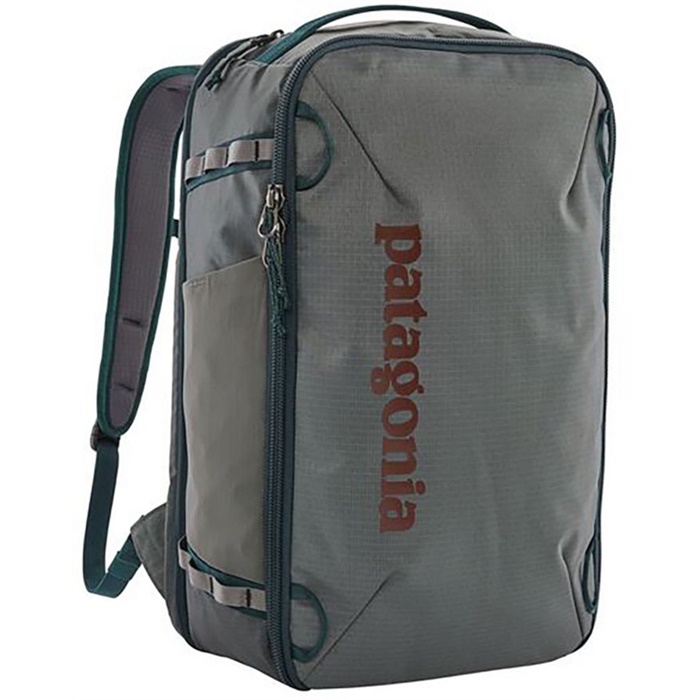 美国代购  休闲旅行双肩背包 Patagonia Black Hole Mini MLC