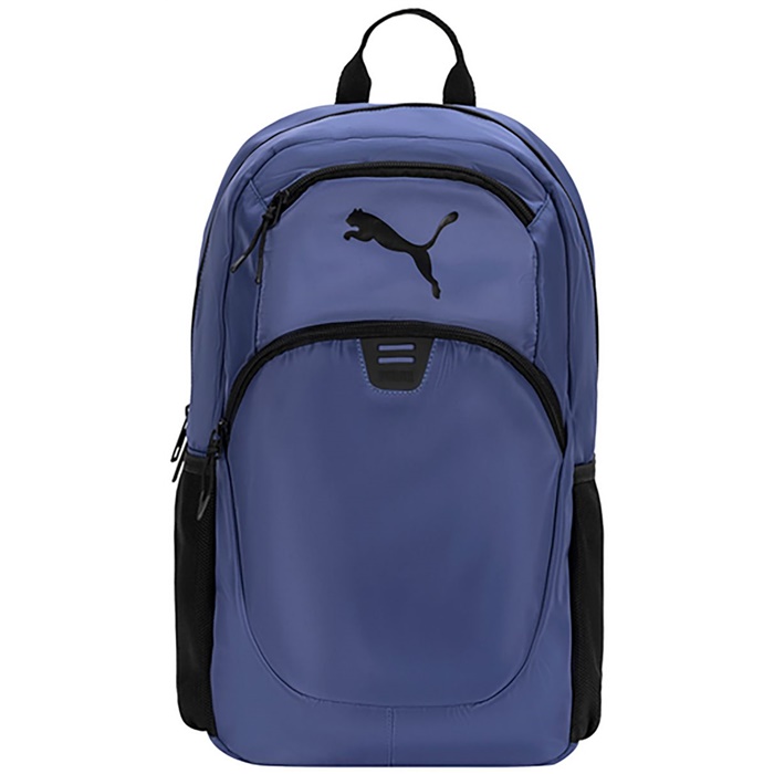 美国代购  休闲旅行双肩背包 PUMA Poppy Backpack