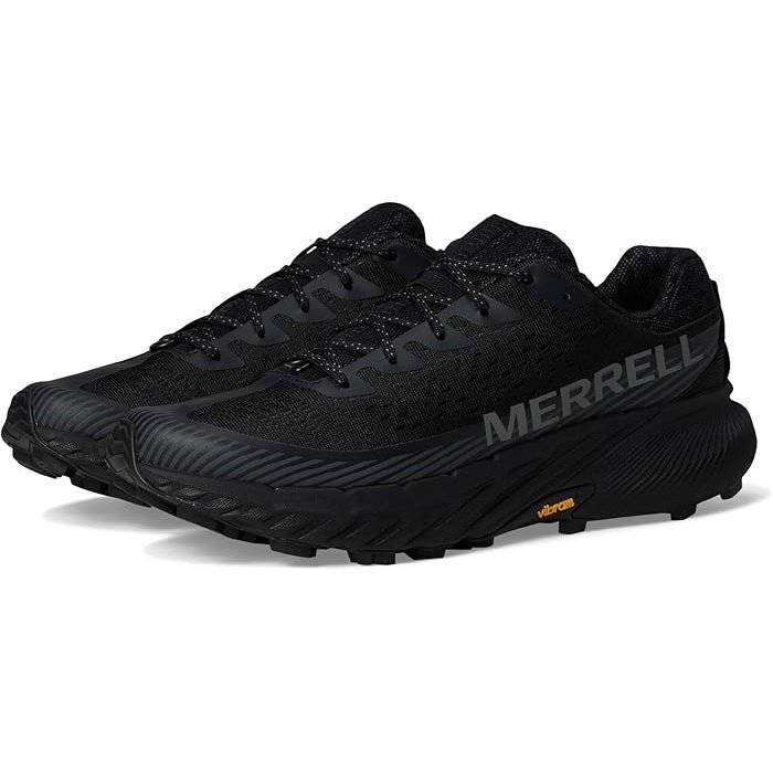 美国Merrell代购 男款 运动户外鞋徒步鞋 Agility Peak 5,户外/登山/野营/旅行用品,登山鞋/徒步鞋,淘宝优惠券,粉丝福利购,淘宝优惠卷