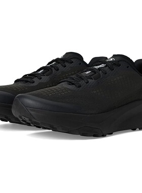 The North Face代购 男士 运动户外鞋徒步鞋 Altamesa 300