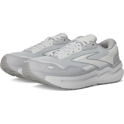 代购布鲁克斯Brooks高端 女 运动鞋减震跑步鞋 Ghost Max SE