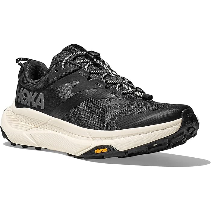 Hoka one one美国代购 男士户外运动鞋徒步鞋Transport