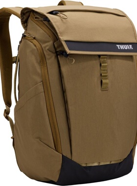 海外代购户外背包登山包 Thule Paramount 27L Backpack