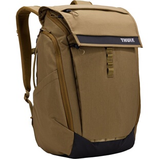 Paramount 海外代购 户外背包登山包 Thule Backpack 27L