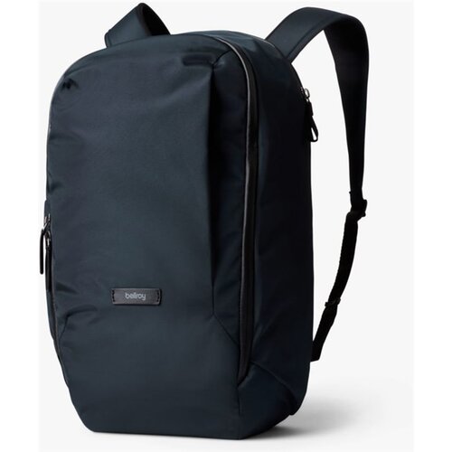 美国代购简约运动休闲背包 Bellroy Transit Workpack 20L