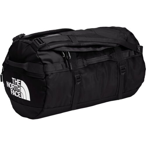 美国代购   户外背包多功能 The North Face Small Base Camp