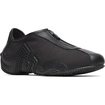 美国Merrell代购 女款 运动户外鞋徒步鞋 Relay Fly Zip Se
