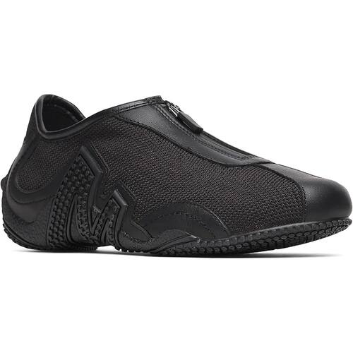 美国Merrell代购 女款 运动户外鞋徒步鞋 Relay Fly Zip Se