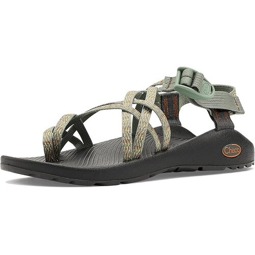 海外代购 女士防滑户外休闲凉鞋Chaco Classic