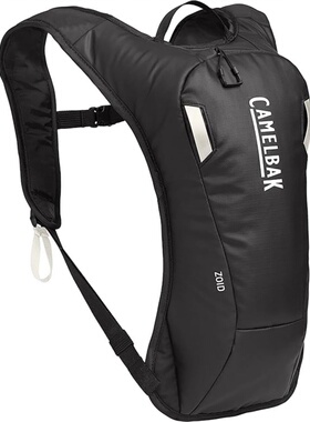 美国代购户外背包登山包 CamelBak Zoid 70oz Hydration