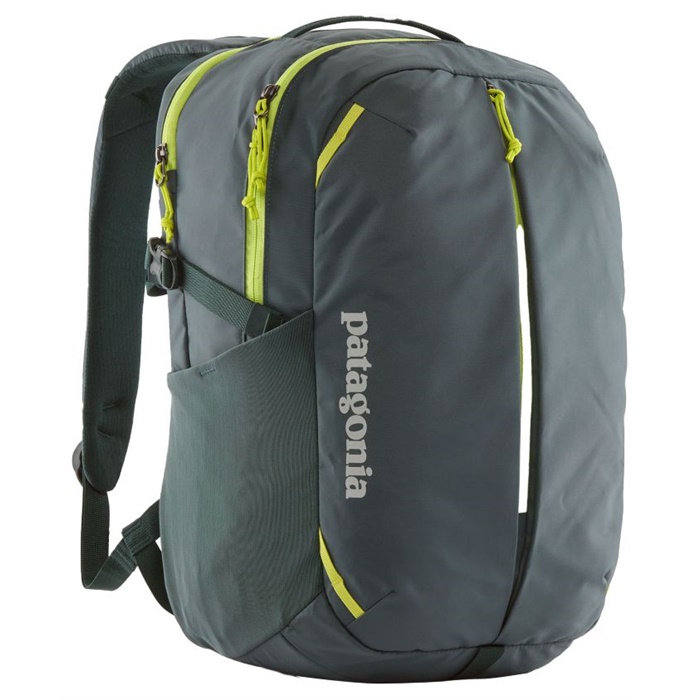 美国代购  休闲旅行双肩背包 Patagonia Refugio Backpack 26L