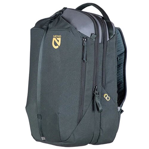海外代购   户外背包登山包 NEMO Vantage 26L Endless