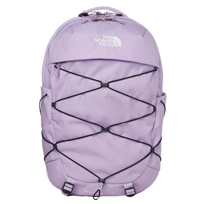 美国代购时尚潮流运动包双肩包 The North Face Borealis