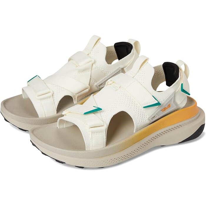 Teva太哇代购 女款运动户外徒步凉鞋Aventrail Shoe