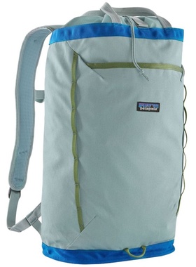 美国代购   户外背包登山包 Patagonia Fieldsmith Linked Pack