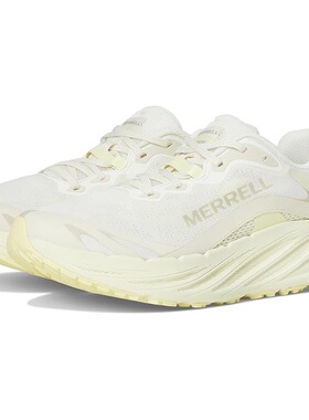 Merrell迈乐美国代购 女士 防滑户外鞋休闲鞋 Promorph
