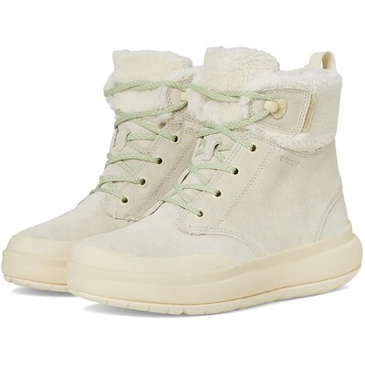 海外Merrell迈乐代购 女士 运动户外鞋徒步鞋 Marquette Thermo