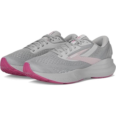 代购Brooks布鲁克斯 女款 轻便透气跑步鞋 Adrenaline GTS 24