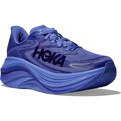 Hoka one one美国代购 女款 轻便减震慢跑鞋 Skyward X 2