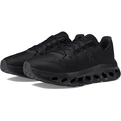 昂跑On美国代购 男 运动鞋减震跑步鞋 Cloudtilt