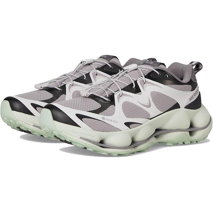 美国Merrell代购 女款 耐磨户外休闲鞋 Speed Arc Matis GTX®,户外/登山/野营/旅行用品,登山鞋/徒步鞋,淘宝优惠券,粉丝福利购,淘宝优惠卷