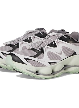 美国Merrell代购 女款 耐磨户外休闲鞋 Speed Arc Matis GTX®