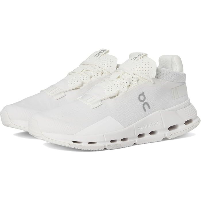 昂跑On美国代购 女款 时尚耐磨防滑跑步鞋 Cloudnova Form 2,运动鞋new,跑步鞋,淘宝优惠券,粉丝福利购,淘宝优惠卷