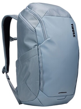 美国代购户外背包双肩包 Thule Chasm 26L Laptop Backpack