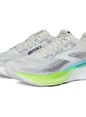 代购Brooks布鲁克斯 男款 运动鞋减震跑步鞋 Adrenaline GTS 25