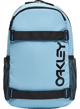 美国代购简约运动休闲背包 Oakley The Freshman Skate