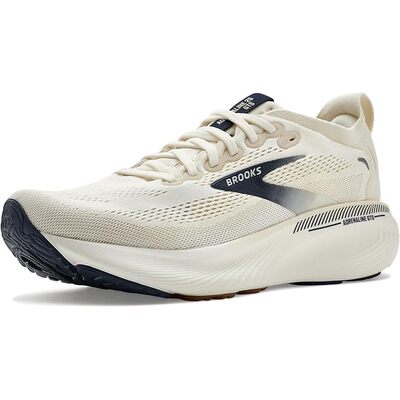 代购布鲁克斯Brooks高端 男 时尚耐磨防滑跑步鞋 Adrenaline GTS