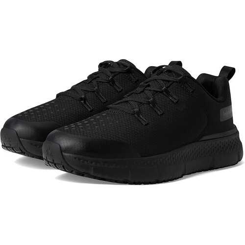 Timberland天伯伦海外代购 男 运动户外鞋徒步鞋 PRO Power