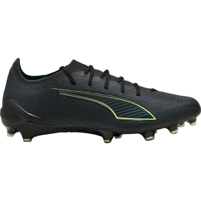 海外代购 男 专业足球鞋钉鞋 PUMA Ultra 6 Ultimate FG,运动鞋new,足球鞋,淘宝优惠券,粉丝福利购,淘宝优惠卷