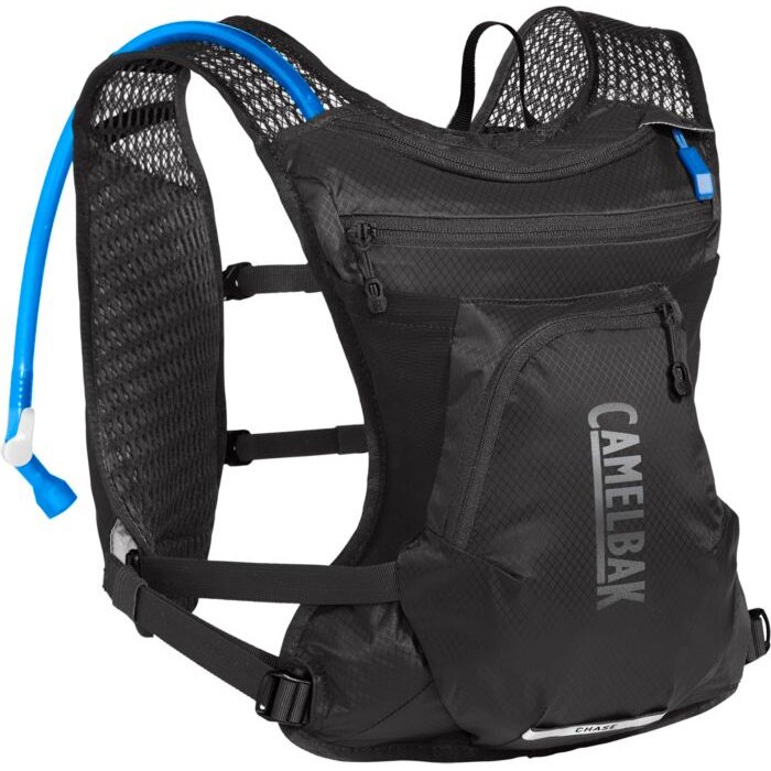 美国代购户外背包登山包 CamelBak 50 oz. Chase Bike