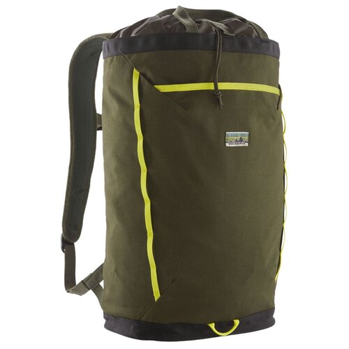 海外代购简约运动休闲背包 Patagonia Fieldsmith Linked