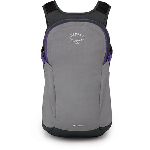 美国代购英伦简约运动双肩背包 Osprey Daylite 13L