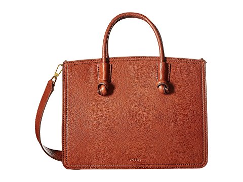 FossilÃÀ¹úÕýÆ·´ú¹º Å®¿î ʱÉг±Á÷б¿æ°ü Skyler Satchel