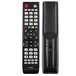适用于海信电视机遥控器CN 905 902 40XT39G3D 32906通用32901