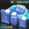 Товары от 水弹玩具多仔