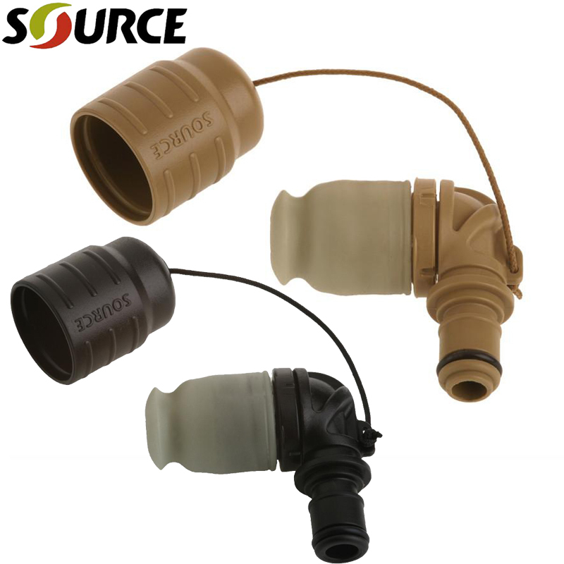 进口SOURCE WXP军版水袋配件 HELIX VALVE咬式防倒流快拆不漏水嘴|msdalam kategori luar/Mountaineer/Camping/Aksesori perjalanan, minum perkakas dapur/Bekas yang memegang air, Parts, Aksesori penghidratan - dari Buy2taobao.com untuk memberikan perkhidmatan ejen Taobao profesional membeli