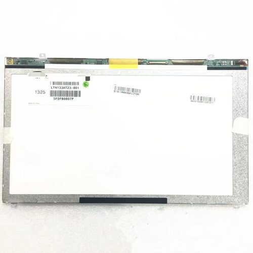 LTN140AT07 BT140GW01 LP140wh1 LTN140AT02 B140XW01