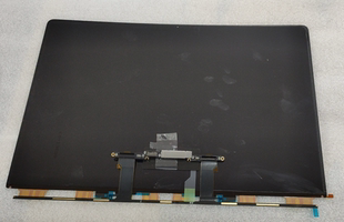 苹果笔记本电脑 MacBook A2141 A2338  A1706 A2337总成液晶屏