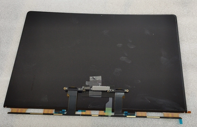 苹果笔记本电脑 MacBook A2141 A2338  A1706 A2337总成液晶屏