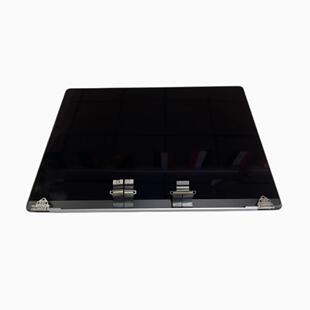 Macbookpro M2芯16寸 A2485 A2780 A2991上半部分屏幕总成