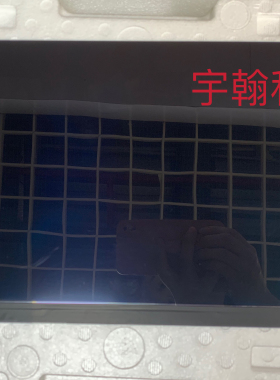 华硕无畏15Pro M3500Q M5100U k3500p ATNA56YX03-0 OLED全新屏幕