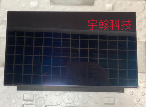 华硕/三星OLED全新完美